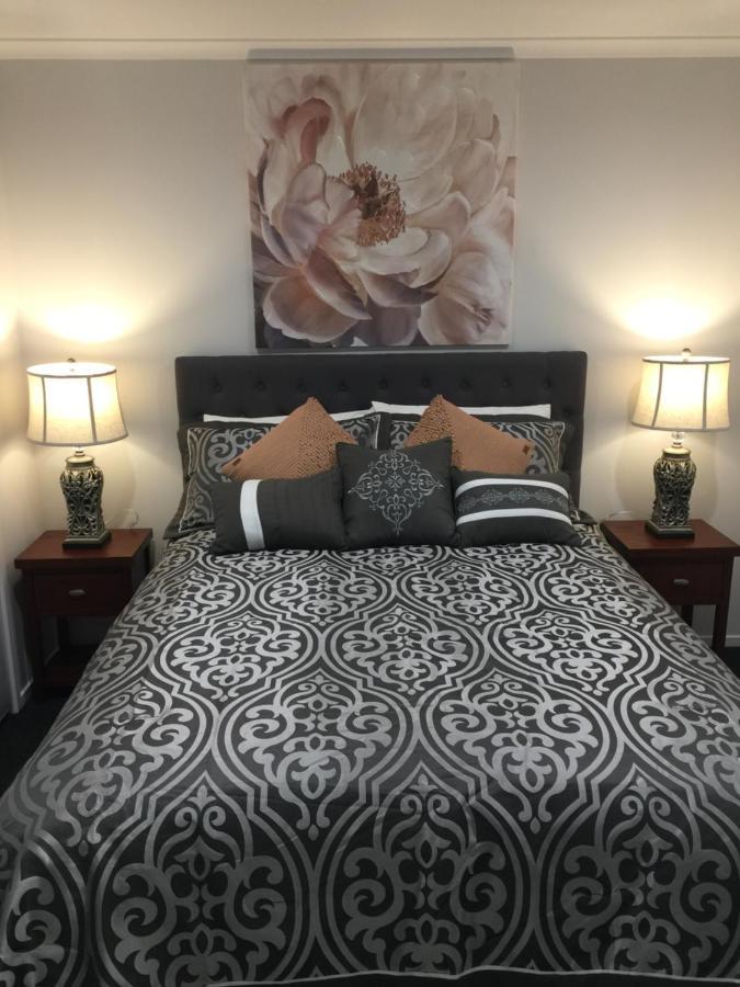 Veld View Bed And Breakfast Tuakau Εξωτερικό φωτογραφία