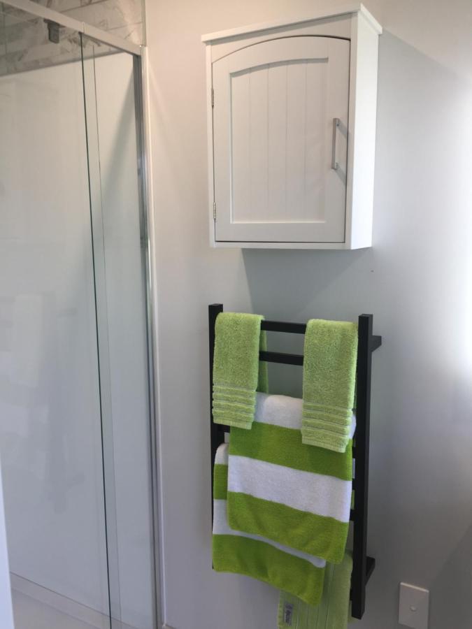 Veld View Bed And Breakfast Tuakau Εξωτερικό φωτογραφία
