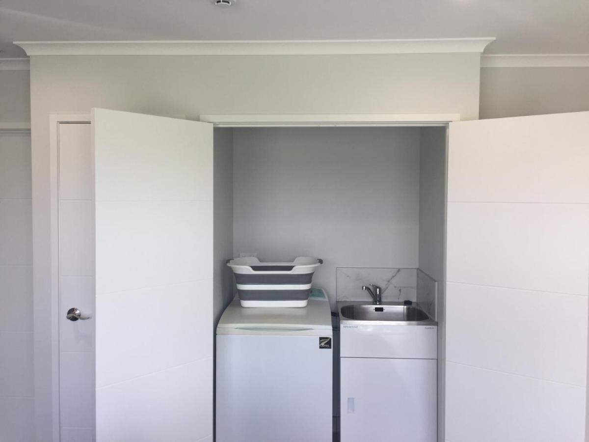Veld View Bed And Breakfast Tuakau Εξωτερικό φωτογραφία