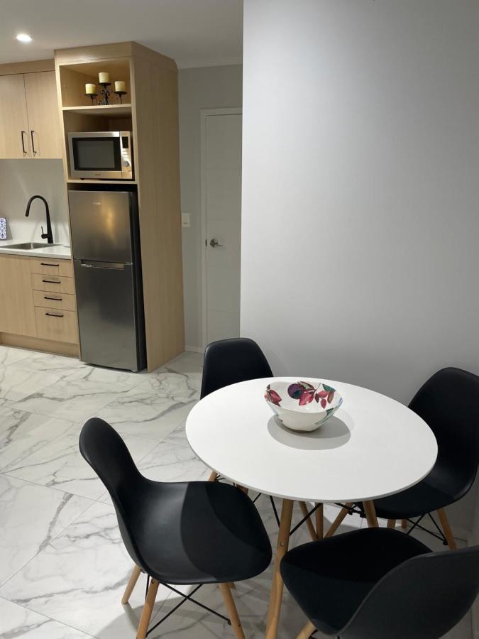 Veld View Bed And Breakfast Tuakau Εξωτερικό φωτογραφία