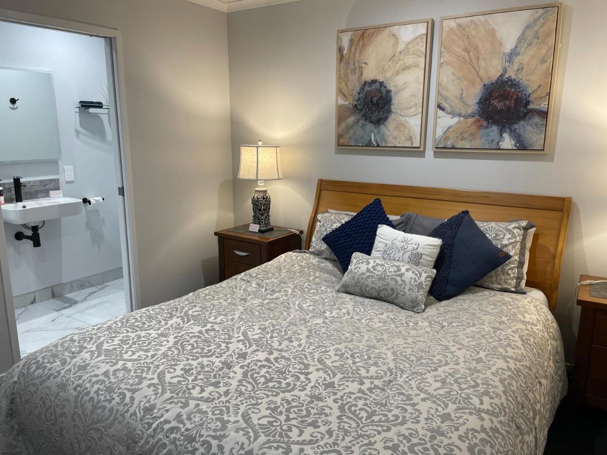Veld View Bed And Breakfast Tuakau Εξωτερικό φωτογραφία