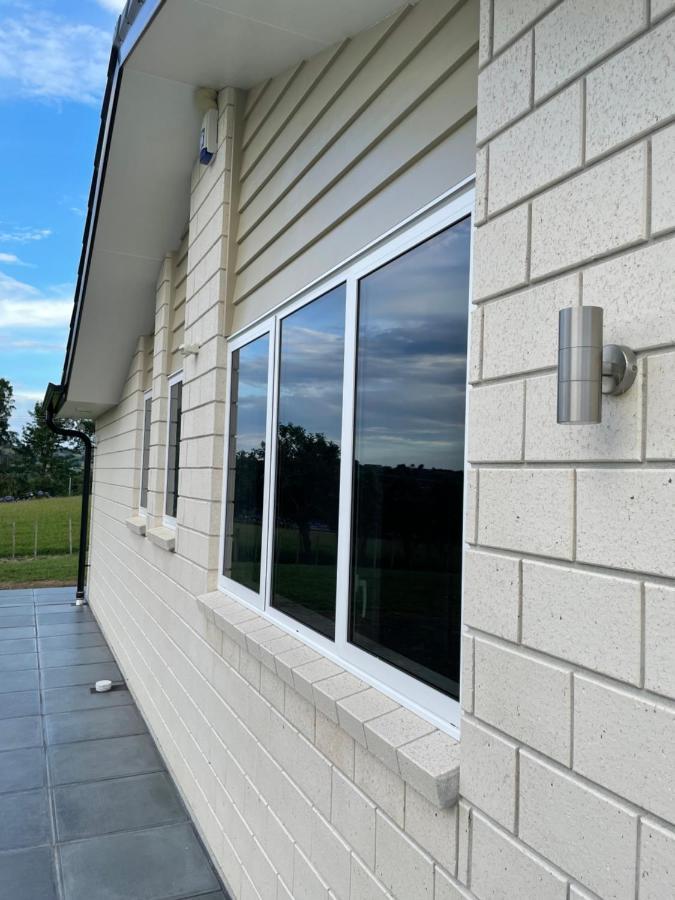 Veld View Bed And Breakfast Tuakau Εξωτερικό φωτογραφία
