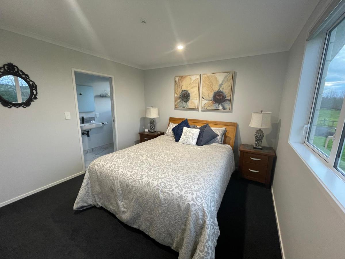 Veld View Bed And Breakfast Tuakau Εξωτερικό φωτογραφία